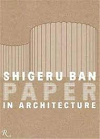 Shigeru Ban Architects