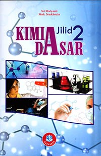 Kimia Dasar 2