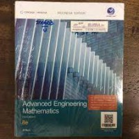 Advace Engineering Matematics