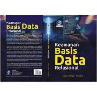 Basis Data
