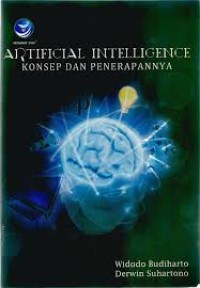 Artificial Intelligence konsep dan penerapannya