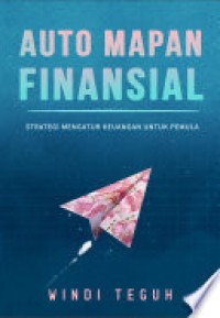 AUTO MAPAN FINANSIAL