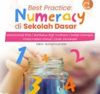 Best Pratice: Numeracy di Sekolah Dasar