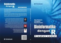 Bioinformatika Dengan R Tingkat Lanjut