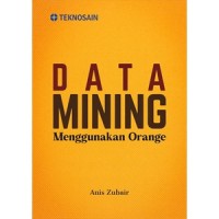 DATA MINING
