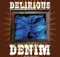 Delirious Denim