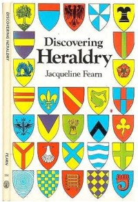 Discovering Heraldry