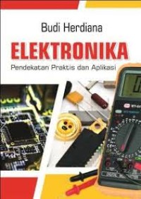 Elektronika