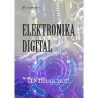 ELEKTRONIKA DIGITAL