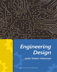 Engineering Design