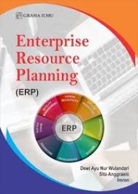 Enterprise Resource Planning