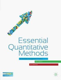 Essenstial Quantitative Methods