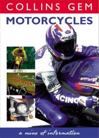 FAST BIKES