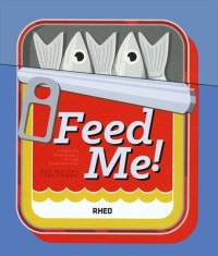 Feed Me!