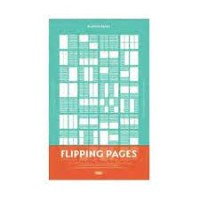 FLIPPING PAGES