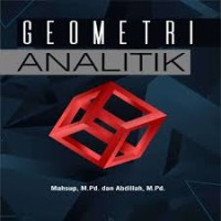 Geometrik Analitik