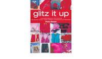 glitz it up