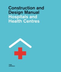 Hospital and Health Centres