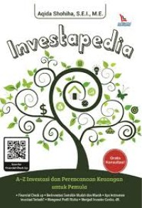 Investapedia