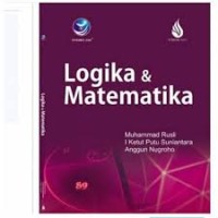 Logika dan Matematika