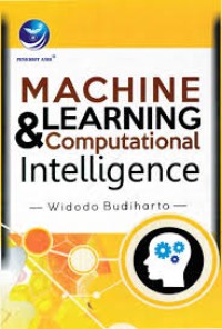 Machine and Learning Computational Intelligence