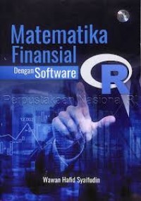 Matematika Finansial Dengan Software