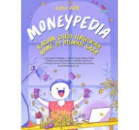 MONEYPEDIA