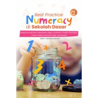 Numeracy di sekolah dasar