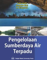 Pengelolaan Sumberdaya Air Terpadu