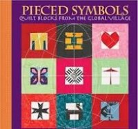 Pieced Symbols