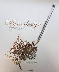 Pure design