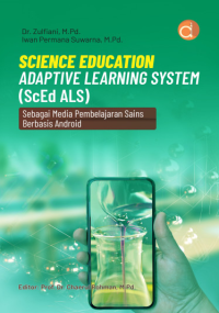 SCIENCE EDUCATION ADAPTIVE LEARNING SYSTEM