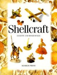 Shellcraft