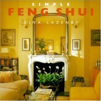 SIMPLE FENG SHUI