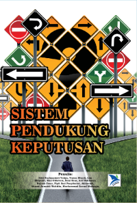 SISTEM PENDUKUNG KEPUTUSAN