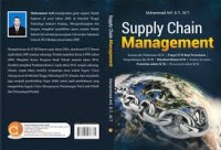 Supply Chain Management