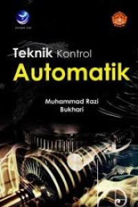 Teknik Kontrol Automatik