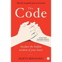 The Code