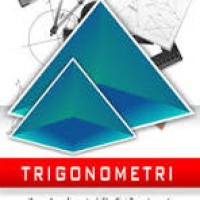 Trigonometri