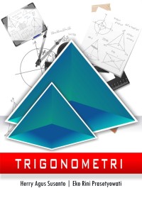 TRIGONOMETRI