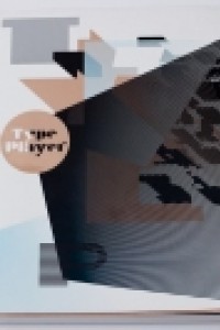 Typer Player