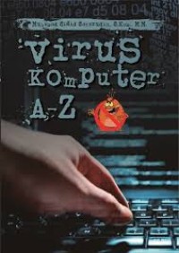 Virus Komputer A-Z