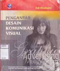 Pengantar Desain Komunikasi Visual