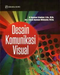 Membaca Tanda Dan Makna Desain Komunikasi Visual