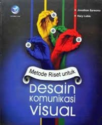 Metode Riset Desain komunikasi Visual