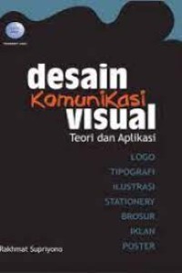 Desain Komunikasi Visual