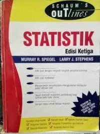 Statistik