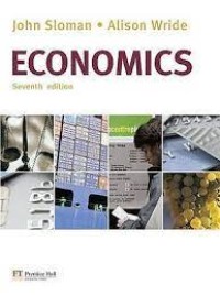 Economics