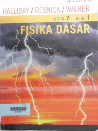 Fisika