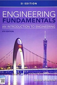 Engineering Fundamental